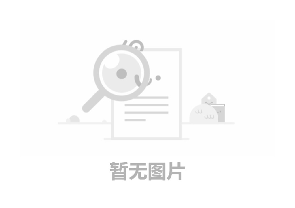银河国际GALAXY分享疫情期间，如何安心宅在家？